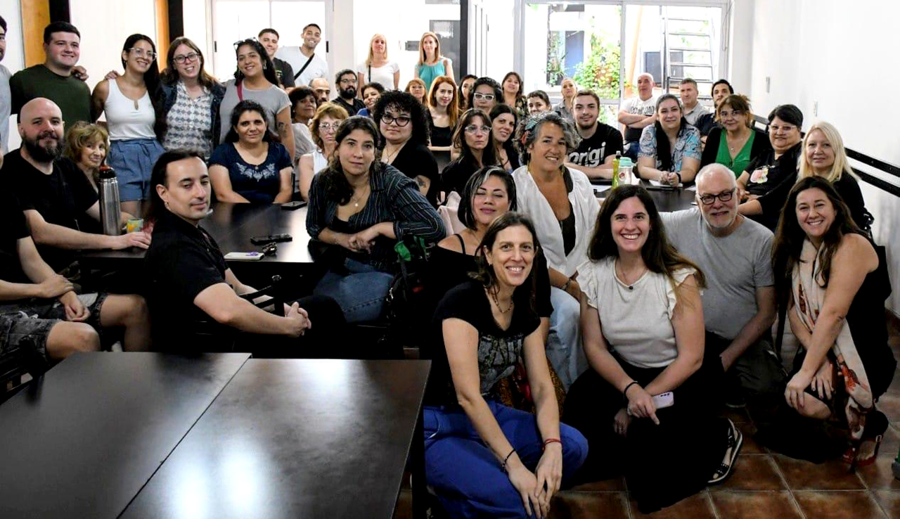 Habilidades Humanas